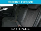 2021-audi-a4-avant-20-35-tdi-s-line-small-6