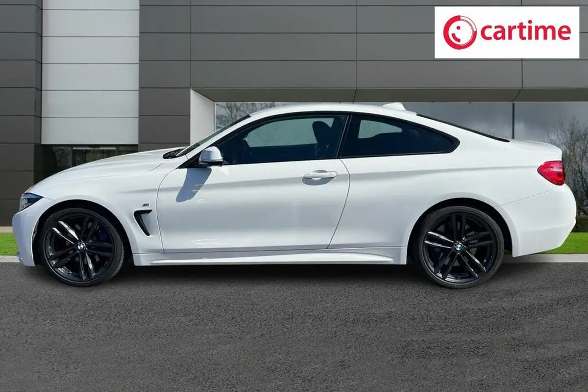 2018-bmw-4-series-30td-430d-m-sport-255bhp-ss-coupe-2d-big-2