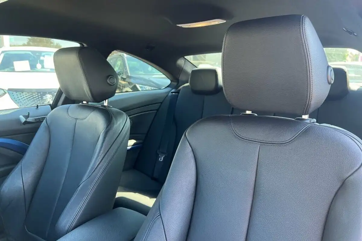 2018-bmw-4-series-30td-430d-m-sport-255bhp-ss-coupe-2d-big-26