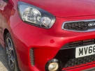 2017-kia-picanto-125-sport-isg-small-32