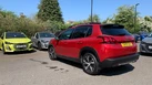 2019-peugeot-2008-suv-12-puretech-gt-line-130bhp-small-4