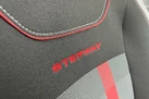 2019-dacia-sandero-stepway-09-tce-techroad-small-37