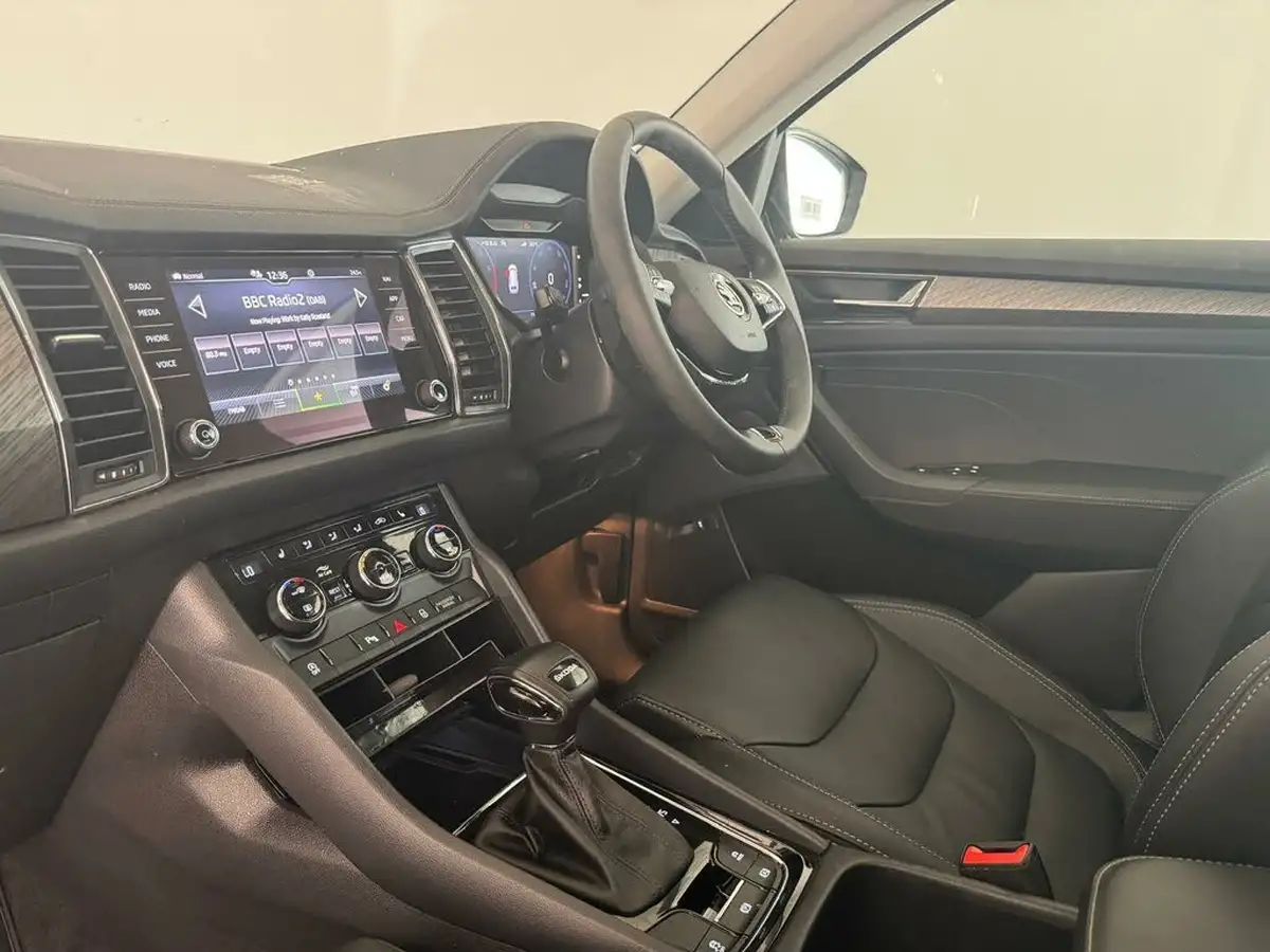 2024-skoda-kodiaq-15-tsi-se-l-executive-dsg-big-8