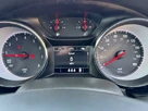 2019-vauxhall-astra-14i-16v-turbo-sri-nav-ss-hatchback-small-27
