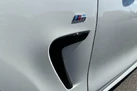 2018-bmw-4-series-30td-430d-m-sport-255bhp-ss-coupe-2d-small-37