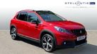 2019-peugeot-2008-suv-12-puretech-gt-line-130bhp-small-0