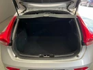 2018-volvo-v40-20td-d3-r-design-small-54