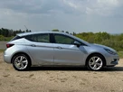 2019-vauxhall-astra-14i-16v-turbo-sri-nav-ss-hatchback-small-3
