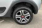 2019-dacia-sandero-stepway-09-tce-techroad-small-9