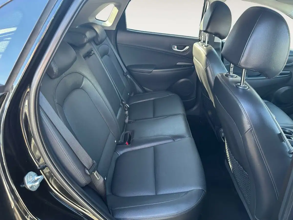 2021-hyundai-kona-16-gdi-ultimate-big-16