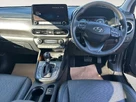 2021-hyundai-kona-16-gdi-ultimate-small-3