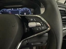 2024-skoda-kodiaq-15-tsi-se-l-executive-dsg-small-19