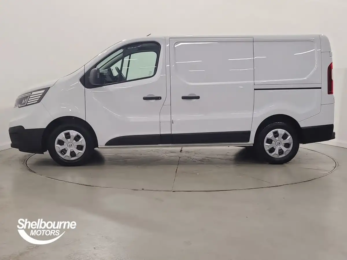2023-renault-trafic-20dci-sl30-130-advance-eu6d-big-14