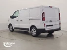 2023-renault-trafic-20dci-sl30-130-advance-eu6d-small-1