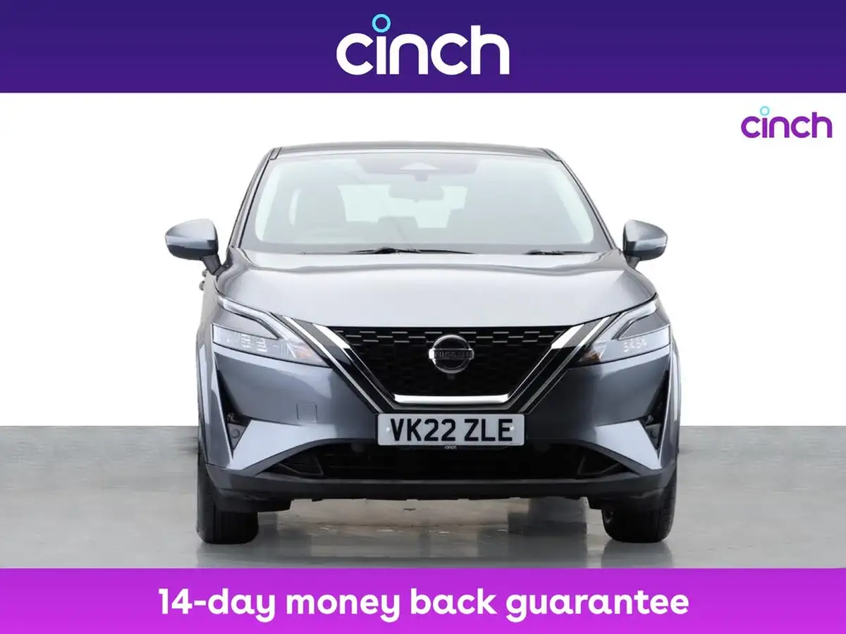 2022-nissan-qashqai-13-dig-t-acenta-premium-140ps-big-1