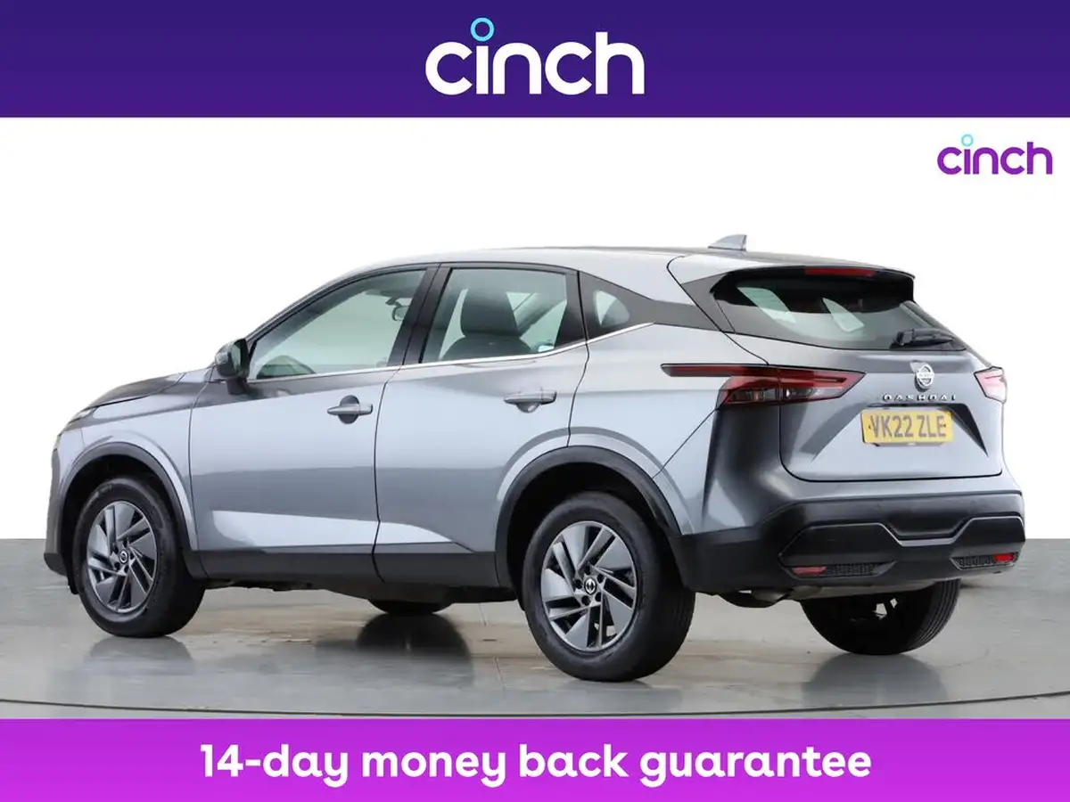 2022-nissan-qashqai-13-dig-t-acenta-premium-140ps-big-5