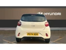 2024-hyundai-i10-10-advance-63ps-small-5