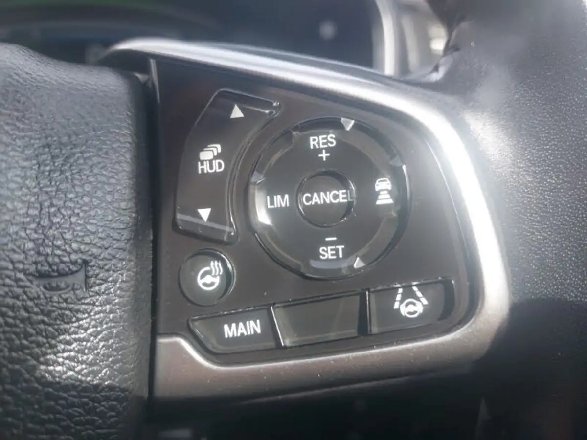 2022-honda-cr-v-20-i-mmd-ex-awd-hybrid-big-14