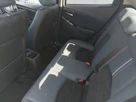 2022-mazda-mazda2-15-e-skyactiv-g-gt-sport-tech-small-5
