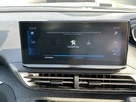 2023-peugeot-3008-suv-15-bluehdi-allure-premium-eat8-small-24