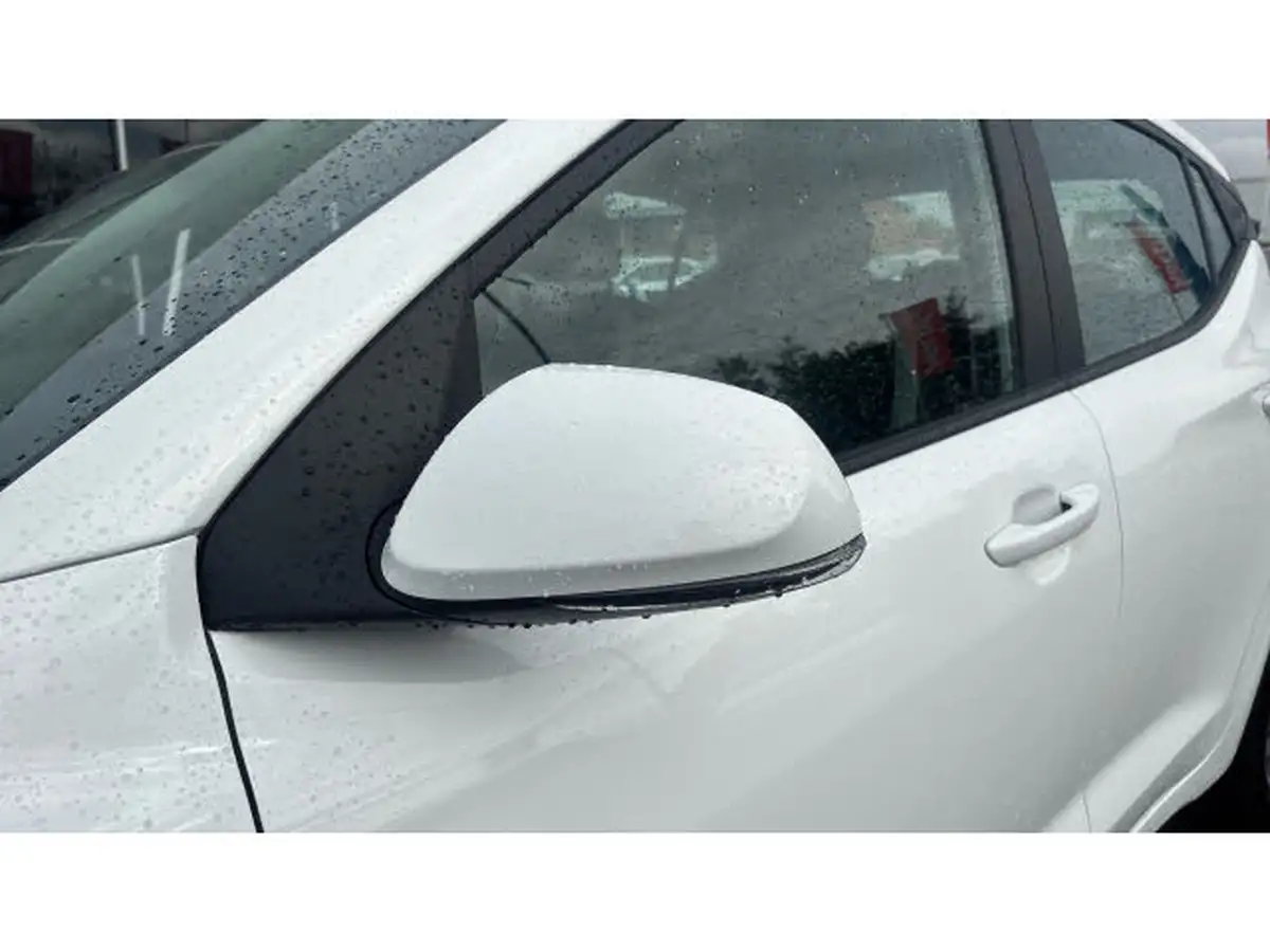 2024-hyundai-i10-10-advance-63ps-big-46