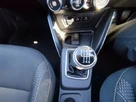 2022-dacia-duster-10-tce-prestige-small-26