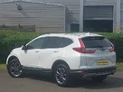 2022-honda-cr-v-20-i-mmd-ex-awd-hybrid-small-1