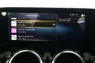 2023-mercedes-benz-gla-class-13-gla-200-sport-executive-station-wagon-small-33