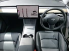 2023-tesla-model-y-e-rwd-small-2