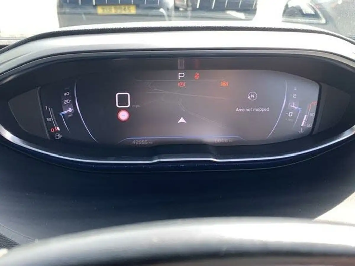 2023-peugeot-3008-suv-15-bluehdi-allure-premium-eat8-big-37