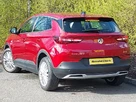 2019-vauxhall-grandland-x-12-tech-line-nav-small-1