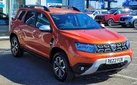 2022-dacia-duster-10-tce-prestige-small-2