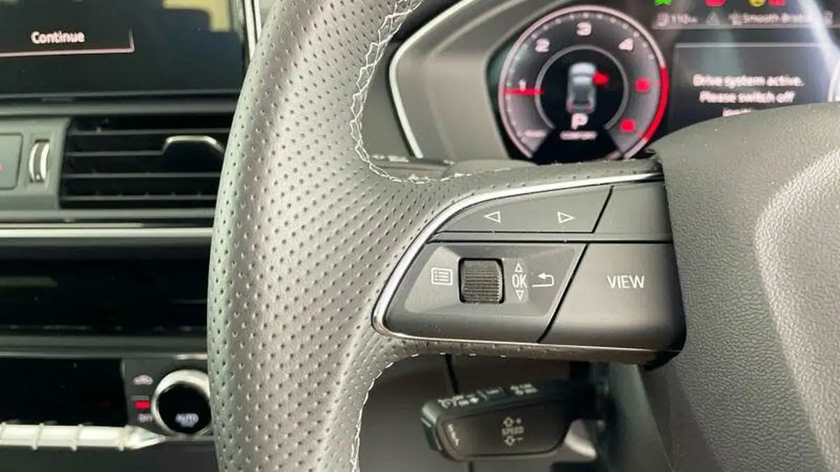 2024-audi-q5-20-tdi-s-line-big-20