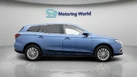 2021-mg-mg5-e-excite-ev-long-range-small-7