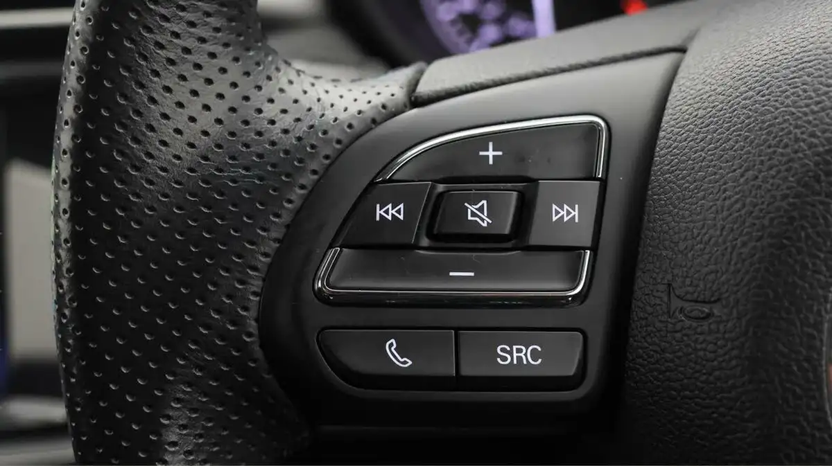 2021-mg-mg5-e-excite-ev-long-range-big-20