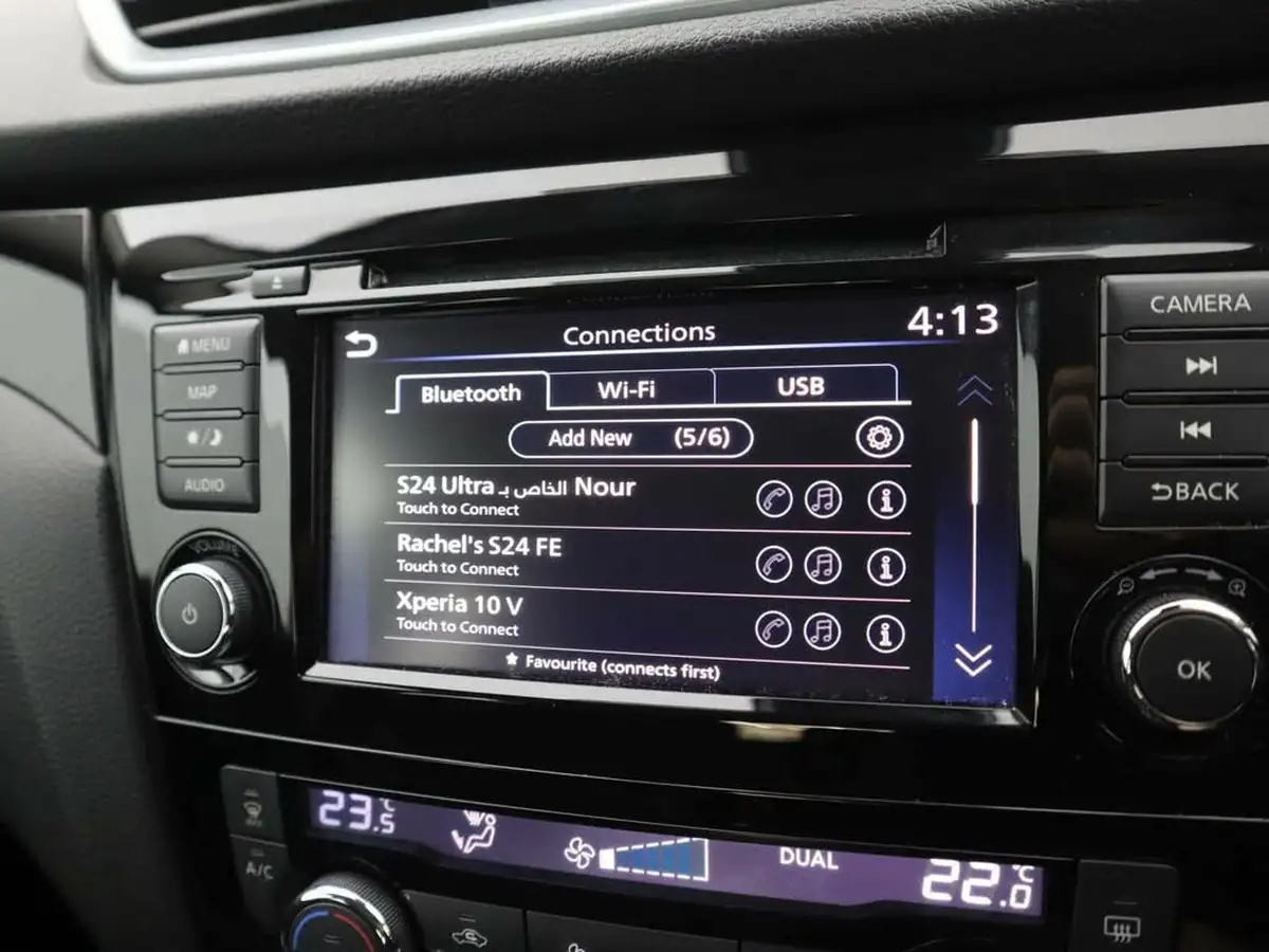 2020-nissan-qashqai-13-dig-t-acenta-premium-160ps-big-24