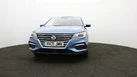 2021-mg-mg5-e-excite-ev-long-range-small-55