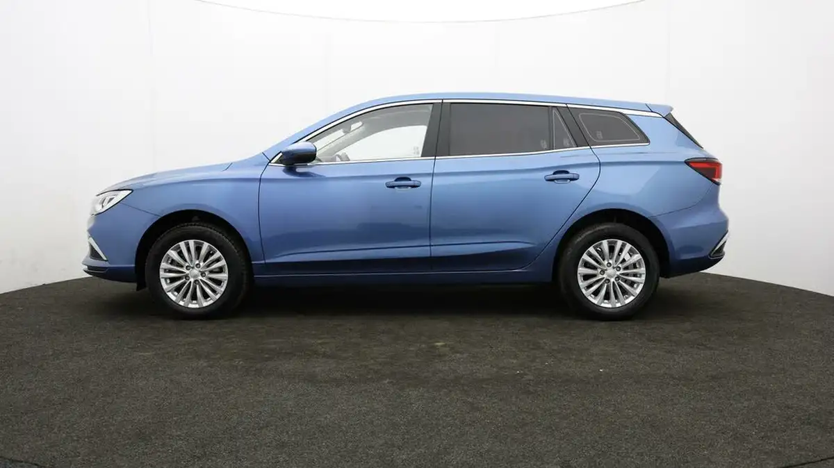 2021-mg-mg5-e-excite-ev-long-range-big-68