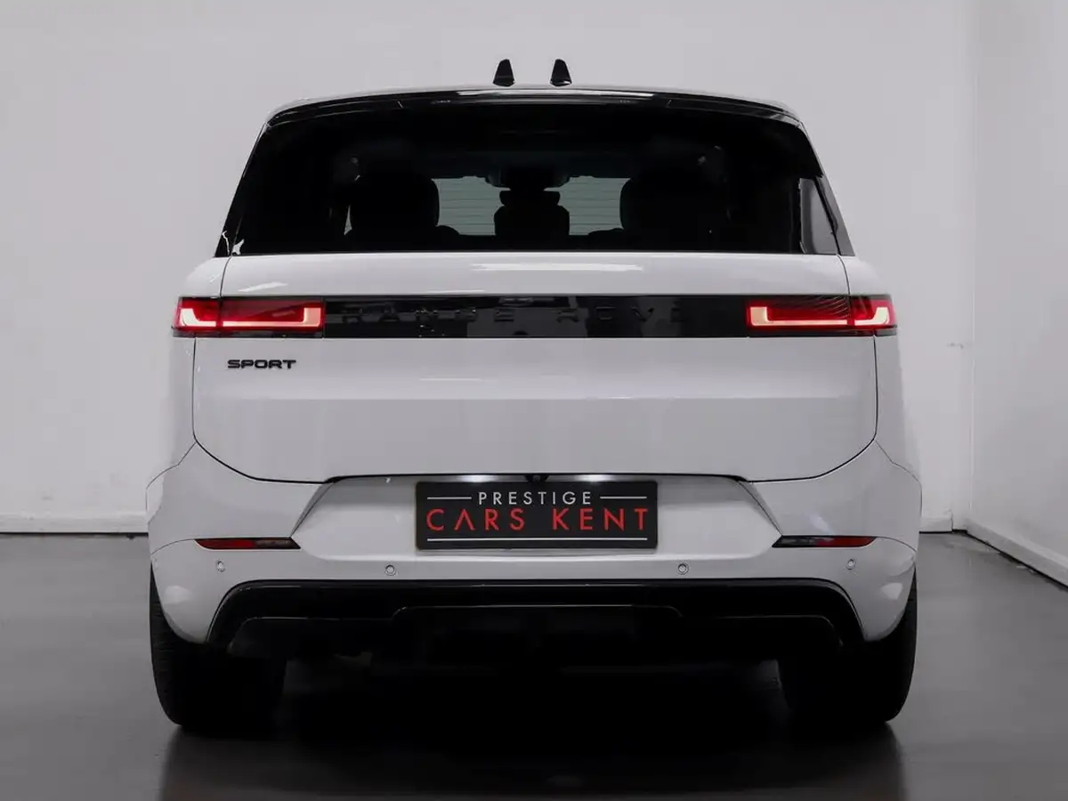 2023-land-rover-range-rover-sport-big-6