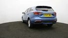 2021-mg-mg5-e-excite-ev-long-range-small-79