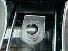 2015-jaguar-xe-20td-prestige-163ps-auto-small-19