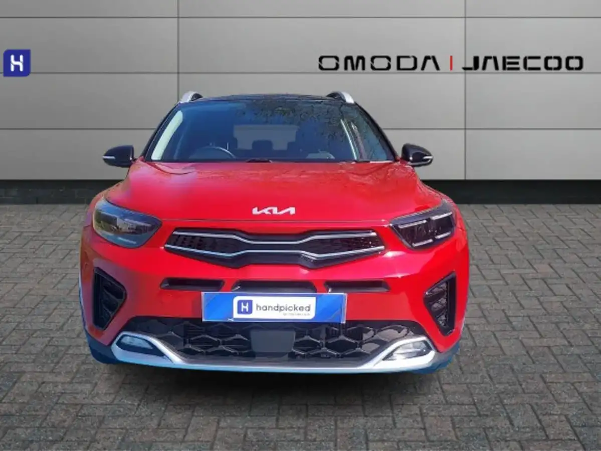 2022-kia-stonic-10-t-gdi-gt-line-s-dct-big-2