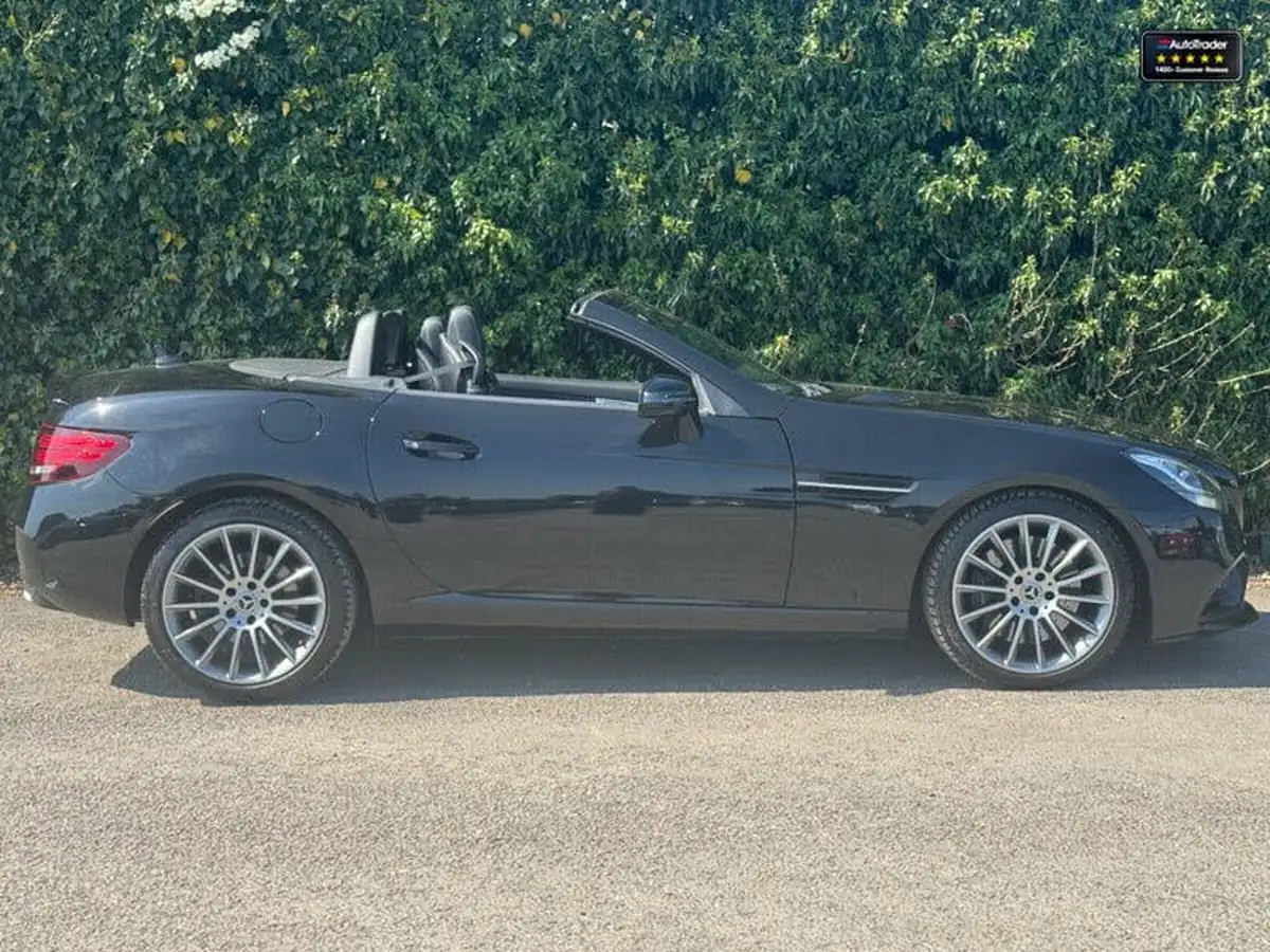 2019-mercedes-benz-slc-16-slc180-amg-line-big-29