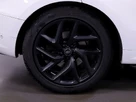 2023-land-rover-range-rover-sport-small-65