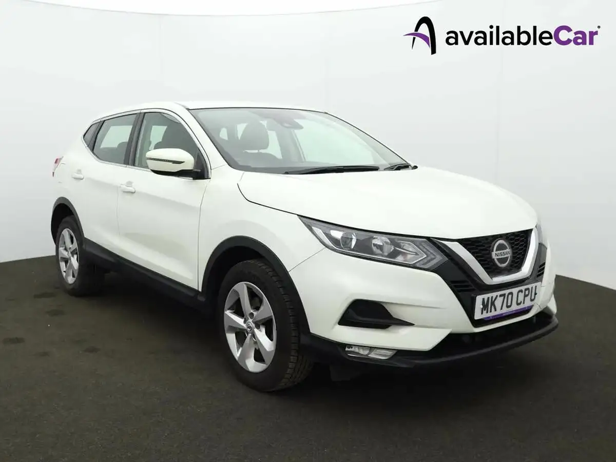 2020-nissan-qashqai-13-dig-t-acenta-premium-160ps-big-0