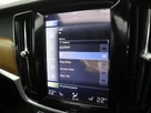 2017-volvo-s90-20td-d4-inscription-small-22