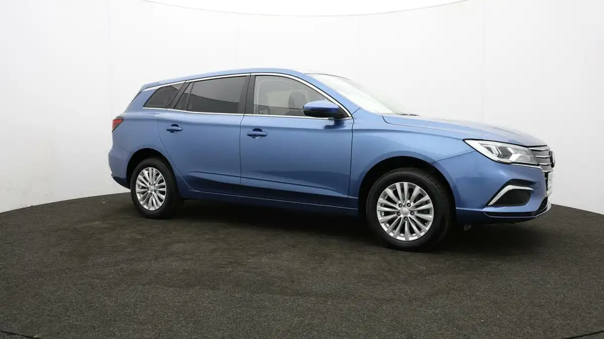 2021-mg-mg5-e-excite-ev-long-range-big-44