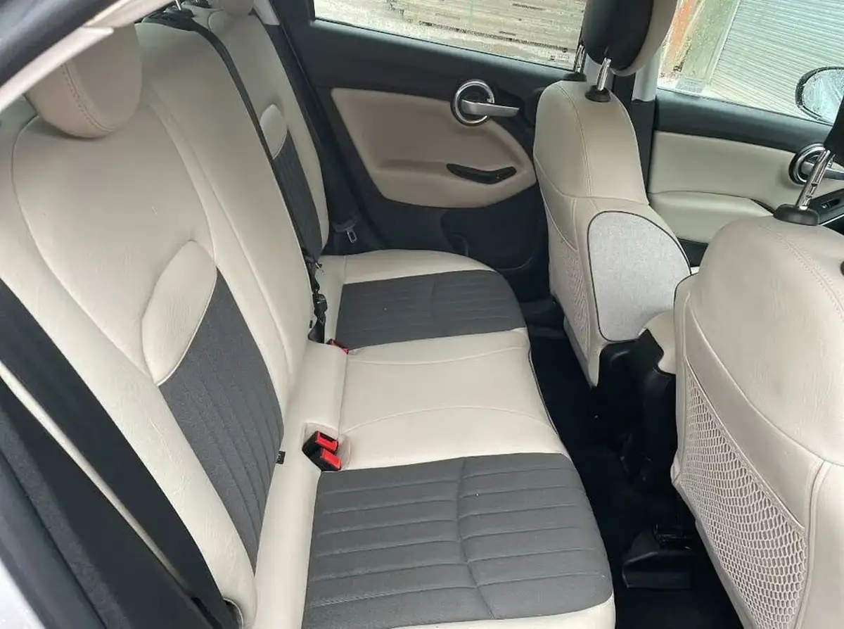 2016-fiat-500x-14-multiair-lounge-ddct-big-6