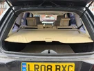 2008-land-rover-range-rover-sport-27td-s-small-9