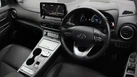 2020-hyundai-kona-e-premium-se-64kwh-105kw-obc-small-8